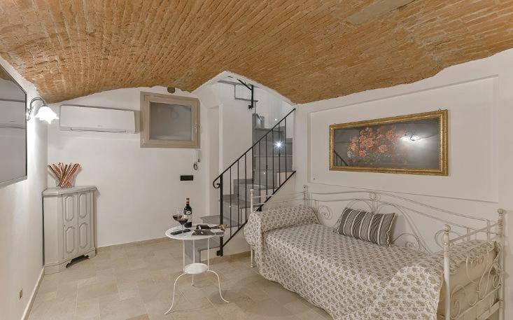 Vignolosa House Appartement