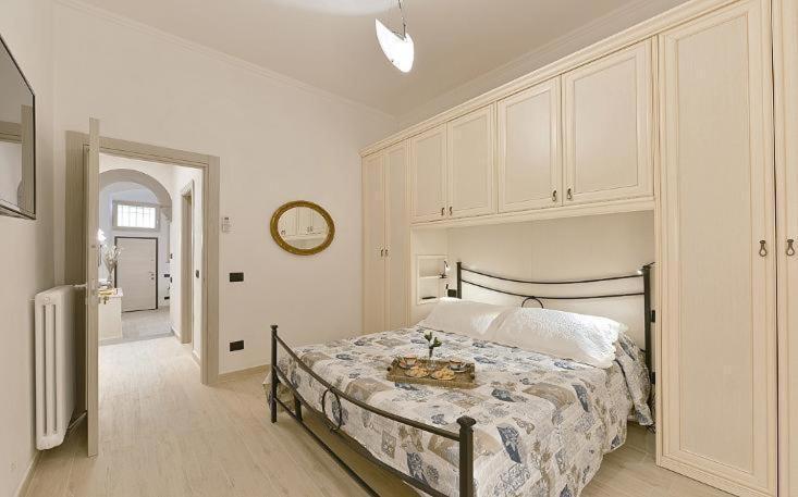 Vignolosa House Appartement