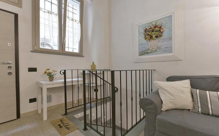 Vignolosa House Appartement