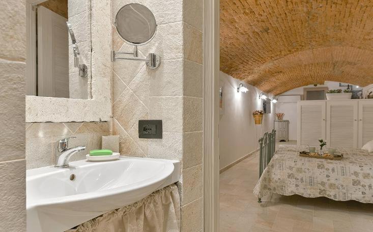 Appartement Vignolosa House Florence