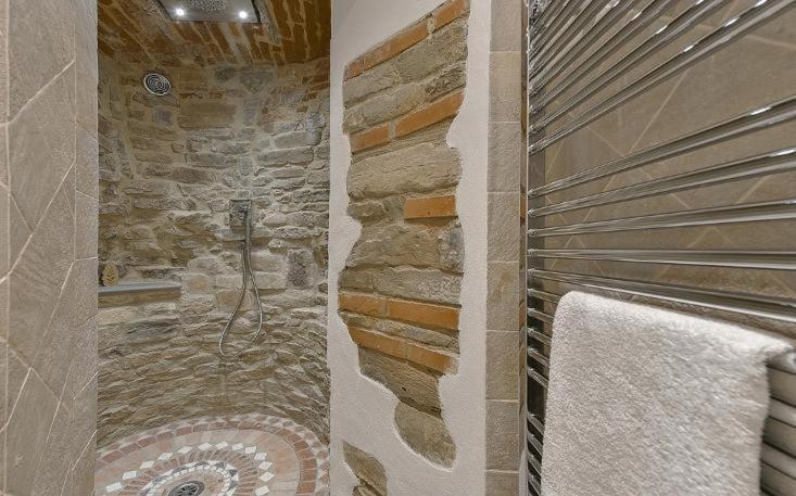 Vignolosa House Appartement
