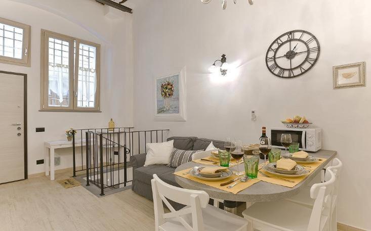 Vignolosa House Appartement Florence